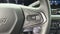 2024 Chevrolet Trailblazer FWD ACTIV