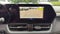 2024 Chevrolet Trailblazer FWD ACTIV