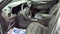 2024 Chevrolet Trailblazer FWD ACTIV