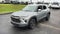 2024 Chevrolet Trailblazer FWD ACTIV