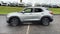 2024 Chevrolet Trailblazer FWD ACTIV
