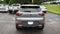 2024 Chevrolet Trailblazer FWD ACTIV