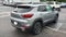 2024 Chevrolet Trailblazer FWD ACTIV
