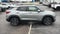 2024 Chevrolet Trailblazer FWD ACTIV