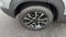 2024 Chevrolet Trailblazer FWD ACTIV