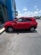 2020 Chevrolet Trax FWD LT