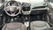 2022 Chevrolet Spark FWD LS Automatic