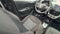 2022 Chevrolet Spark FWD LS Automatic