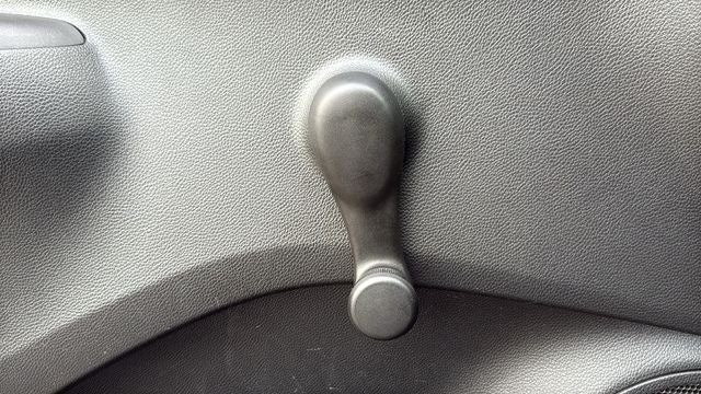 2022 Chevrolet Spark FWD LS Automatic