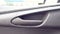 2022 Chevrolet Spark FWD LS Automatic
