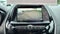 2022 Chevrolet Spark FWD LS Automatic