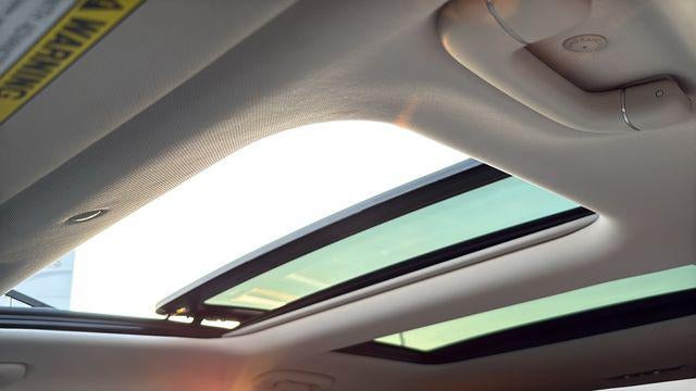 2024 Genesis GV80 2.5T AWD