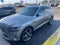 2024 Genesis GV80 2.5T AWD