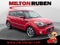 2012 Kia Soul !