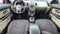 2012 Kia Soul !