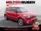 2012 Kia Soul Exclaim