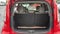 2012 Kia Soul Exclaim