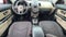2012 Kia Soul Exclaim
