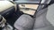 2012 Kia Soul Exclaim