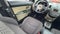 2012 Kia Soul Exclaim