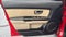 2012 Kia Soul Exclaim