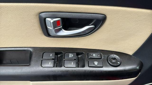 2012 Kia Soul Exclaim