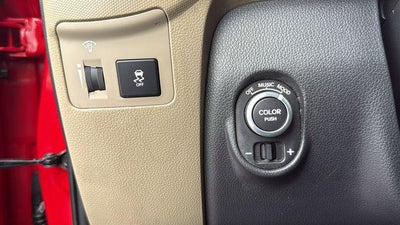 2012 Kia Soul Exclaim