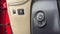 2012 Kia Soul Exclaim