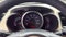 2012 Kia Soul Exclaim