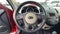 2012 Kia Soul Exclaim