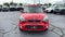 2012 Kia Soul Exclaim