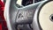 2012 Kia Soul Exclaim