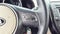 2012 Kia Soul Exclaim