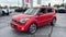 2012 Kia Soul Exclaim