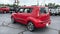 2012 Kia Soul Exclaim