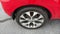 2012 Kia Soul Exclaim