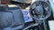 2024 Kia Carnival MPV EX
