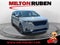 2024 Kia Carnival MPV EX