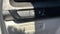 2024 Kia Carnival MPV EX