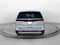 2024 Kia Carnival MPV EX