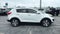 2016 Kia Sportage EX