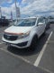 2016 Kia Sportage EX