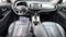 2016 Kia Sportage EX