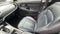 2016 Kia Sportage EX