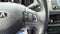 2016 Kia Sportage EX