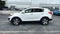 2016 Kia Sportage EX