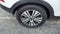 2016 Kia Sportage EX
