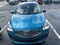 2019 Mitsubishi Mirage G4 ES