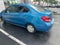 2019 Mitsubishi Mirage G4 ES