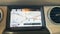 2016 Land Rover LR4 Base